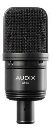 audix-a133-studyjny-mikrofon-pojemnosciowy
