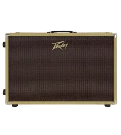 peavey-212c-kolumna-gitarowa-2x12