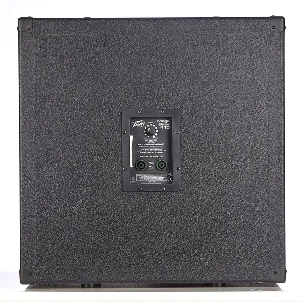 peavey-megabass-410-kolumna-basowa-marka-peavey