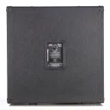 peavey-megabass-410-kolumna-basowa-marka-peavey