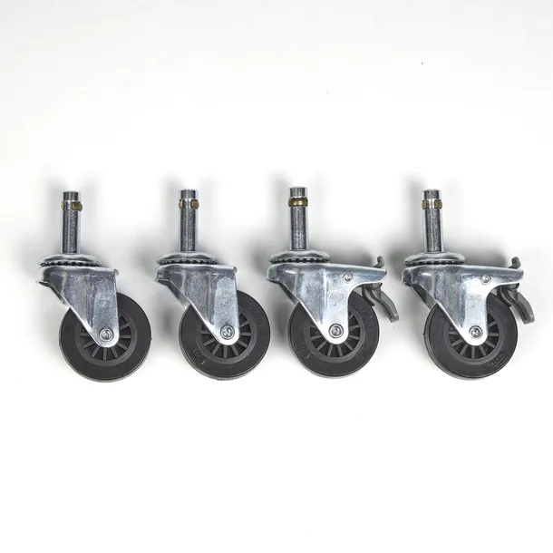 peavey-megabass-410-kolumna-basowa-stan-opakowania-oryginalne