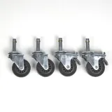 peavey-megabass-410-kolumna-basowa-stan-opakowania-oryginalne