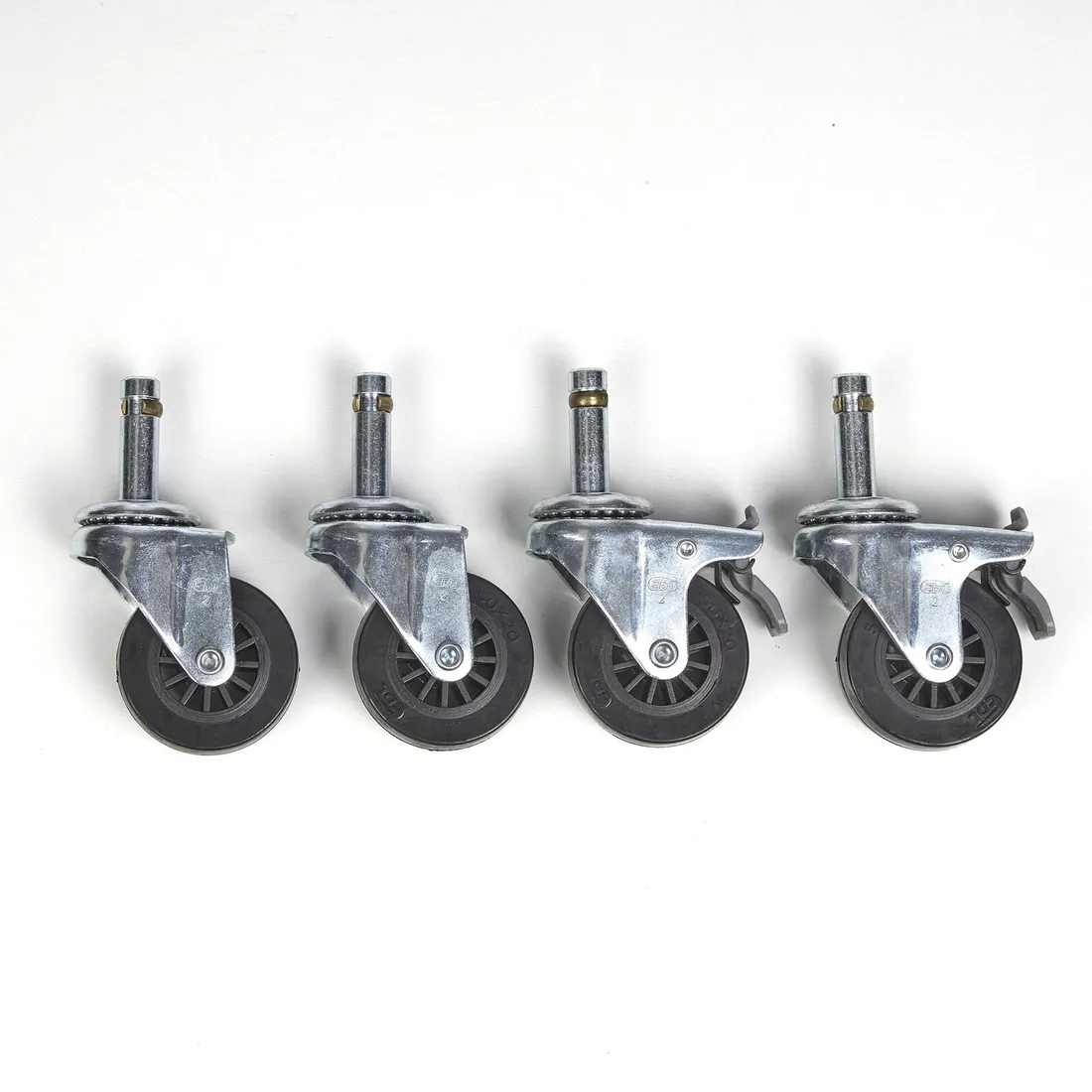 peavey-megabass-410-kolumna-basowa-stan-nowy