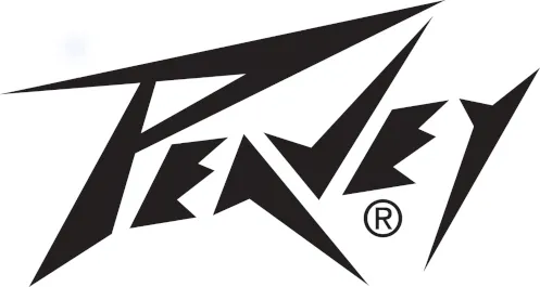 peavey-megabass-410-kolumna-basowa