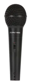 peavey-pvi-100-mikrofon-dynamiczny-1-4-do-wokalu