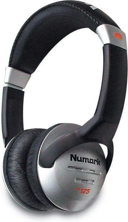 numark-hf-125-sluchawki-dj
