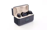 novox-one-air-v2-mikrofon-studyjny-usb