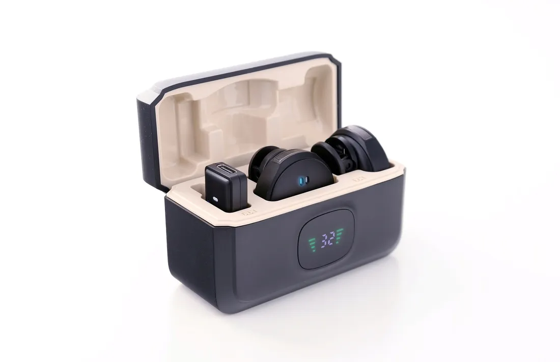 novox-one-air-v2-mikrofon-studyjny-usb