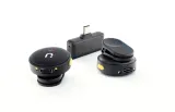 novox-one-air-v2-mikrofon-studyjny-usb-stan-nowy