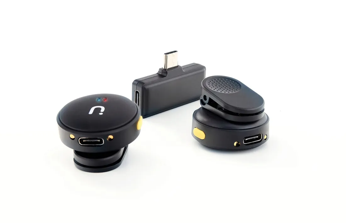 novox-one-air-v2-mikrofon-studyjny-usb