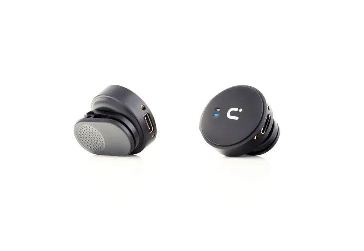 novox-one-air-v2-mikrofon-studyjny-usb-marka-novox