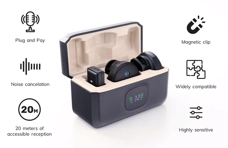 novox-one-air-v2-mikrofon-studyjny-usb-model-one-air-v2