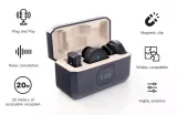 novox-one-air-v2-mikrofon-studyjny-usb-model-one-air-v2