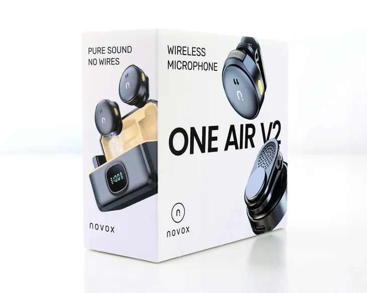 novox-one-air-v2-mikrofon-studyjny-usb-kod-producenta-l1080086