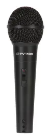 peavey-pvi-100-xlr-mikrofon-dynamiczny-do-wokalu
