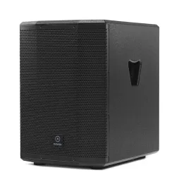 novox-n-sub-12-subwoofer-aktywny-600w