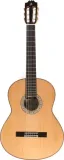 admira-a10-gitara-klasyczna