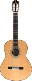 admira-a10-gitara-klasyczna