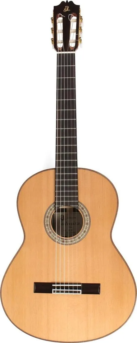 admira-a10-gitara-klasyczna