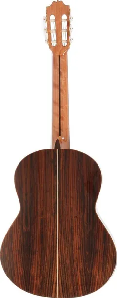 admira-a10-gitara-klasyczna-marka-admira