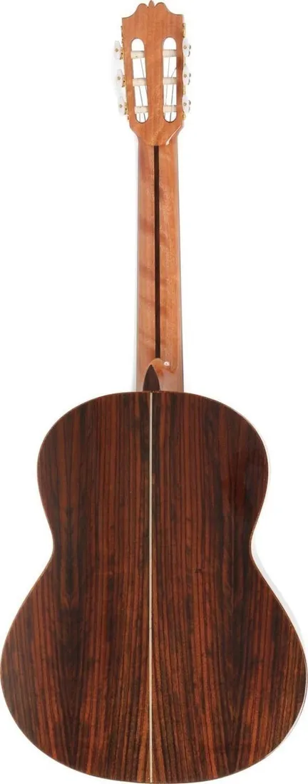 admira-a10-gitara-klasyczna