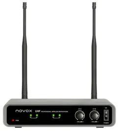 novox-free-hb2-zestaw-mikrofonow-bezprzewodowych