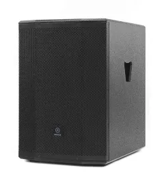 novox-n-sub-15-subwoofer-aktywny-800w