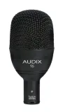 audix-f6-mikrofon-dynamiczny-do-bebna-basowego