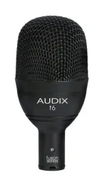 audix-f6-mikrofon-dynamiczny-do-bebna-basowego