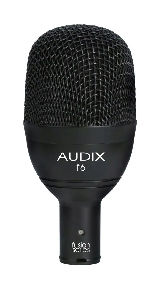 audix-f6-mikrofon-dynamiczny-do-bebna-basowego