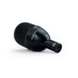 audix-f6-mikrofon-dynamiczny-do-bebna-basowego-stan-nowy