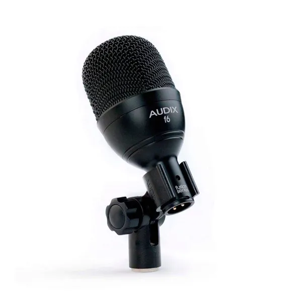 audix-f6-mikrofon-dynamiczny-do-bebna-basowego-marka-audix