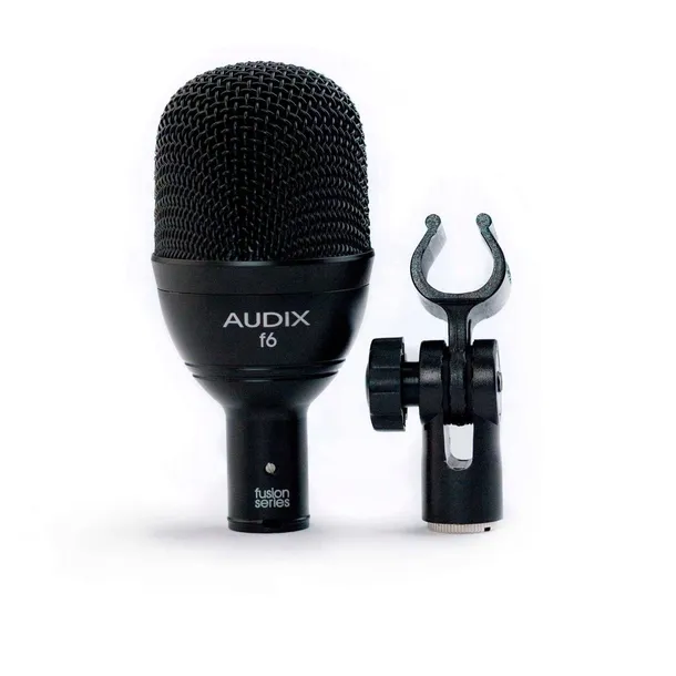 audix-f6-mikrofon-dynamiczny-do-bebna-basowego-charakterystyka-kierunkowa-hiperkardioidalna