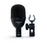 audix-f6-mikrofon-dynamiczny-do-bebna-basowego-charakterystyka-kierunkowa-hiperkardioidalna