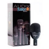 audix-f6-mikrofon-dynamiczny-do-bebna-basowego-kod-producenta-0180045