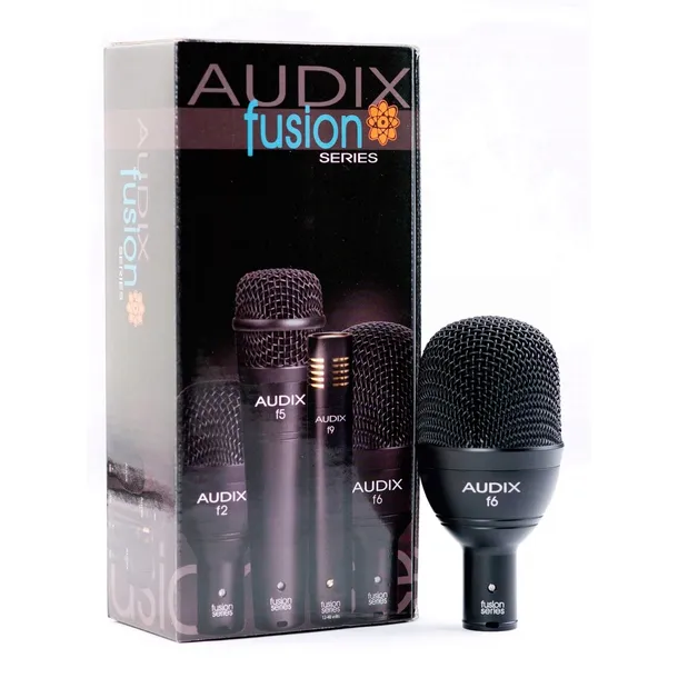 audix-f6-mikrofon-dynamiczny-do-bebna-basowego-zastosowanie-instrumentalny