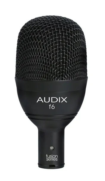 audix-f6-mikrofon-dynamiczny-do-bebna-basowego-rodzaj-dynamiczny