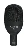 audix-f6-mikrofon-dynamiczny-do-bebna-basowego-rodzaj-dynamiczny