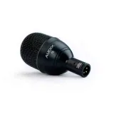audix-f6-mikrofon-dynamiczny-do-bebna-basowego-stan-nowy-marka-audix
