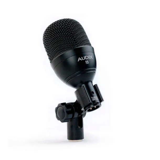 audix-f6-mikrofon-dynamiczny-do-bebna-basowego-stan-nowy-charakterystyka-kierunkowa-hiperkardioidalna