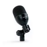 audix-f6-mikrofon-dynamiczny-do-bebna-basowego-stan-nowy-charakterystyka-kierunkowa-hiperkardioidalna