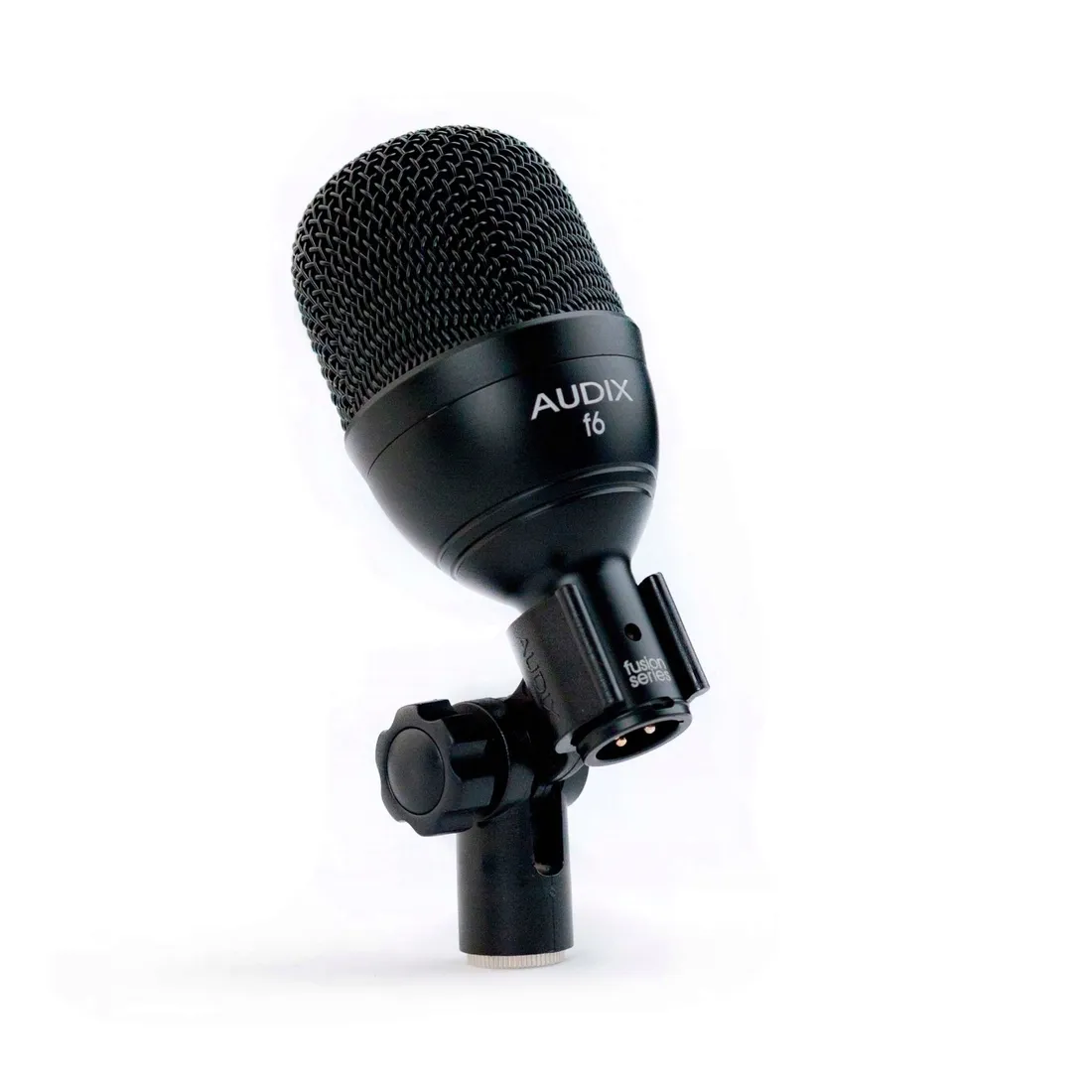 audix-f6-mikrofon-dynamiczny-do-bebna-basowego-stan-nowy