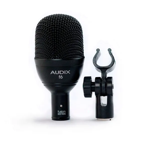 audix-f6-mikrofon-dynamiczny-do-bebna-basowego-stan-nowy-kod-producenta-0180045