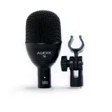 audix-f6-mikrofon-dynamiczny-do-bebna-basowego-stan-nowy-kod-producenta-0180045