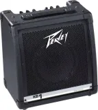 peavey-kb-1-wzmacniacz-do-keyboardow
