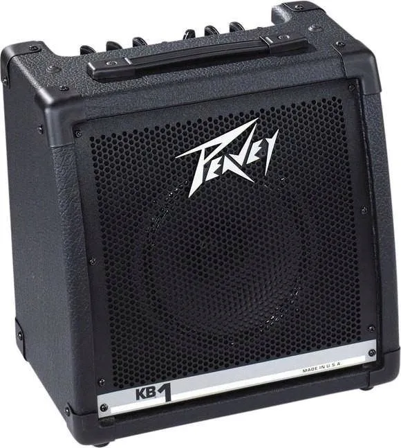 peavey-kb-1-wzmacniacz-do-keyboardow