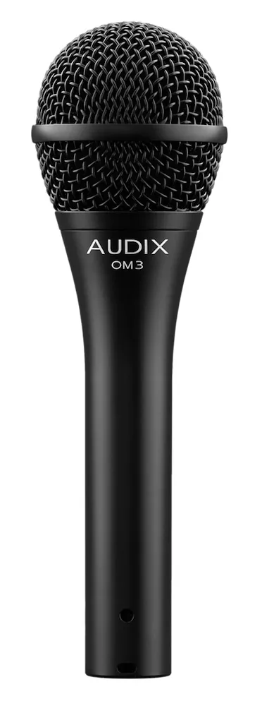 audix-om3-mikrofon-dynamiczny-do-wokalu