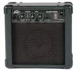 peavey-audition-wzmacniacz-gitarowy