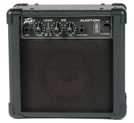 peavey-audition-wzmacniacz-gitarowy