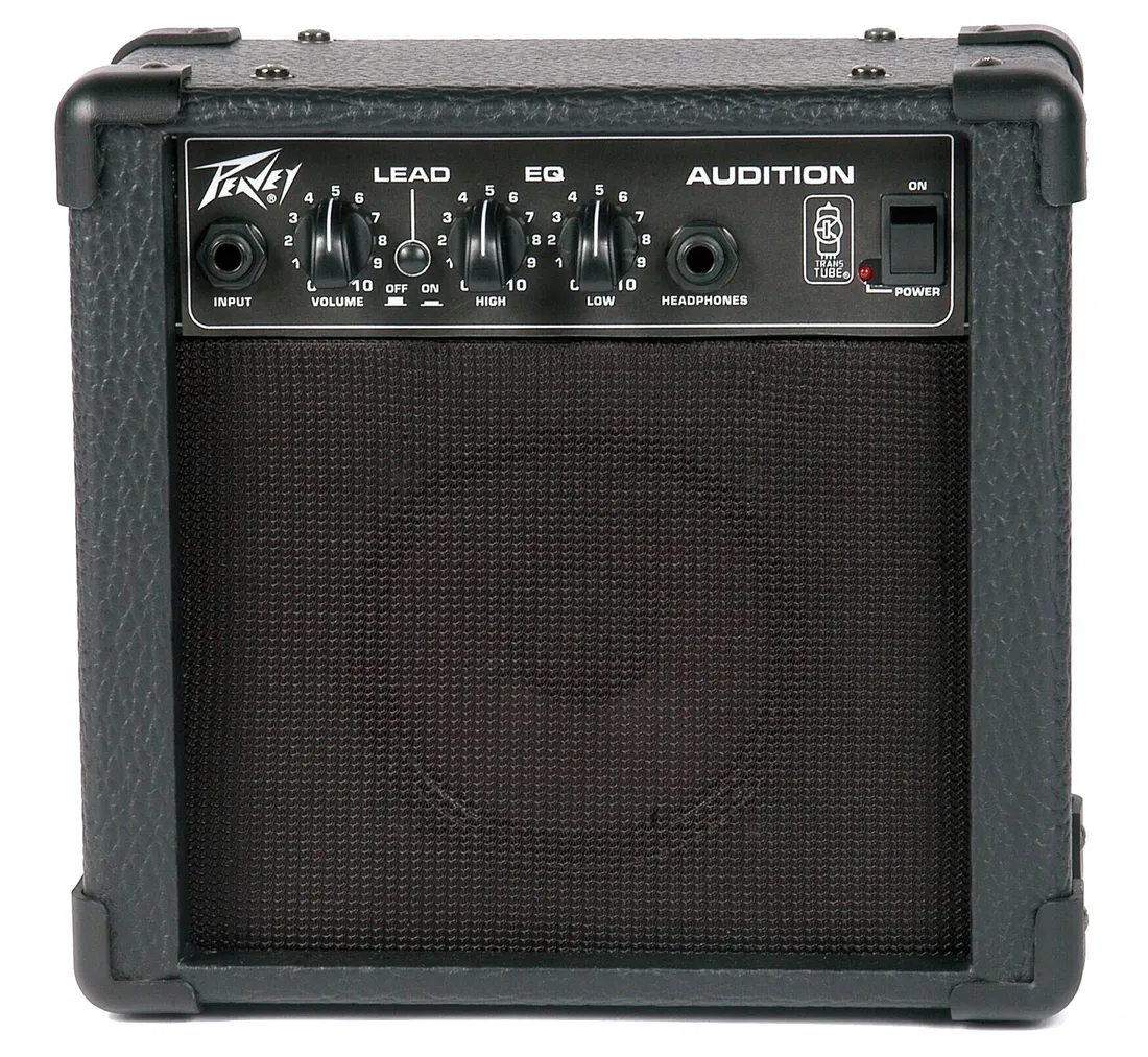 peavey-audition-wzmacniacz-gitarowy-stan-nowy
